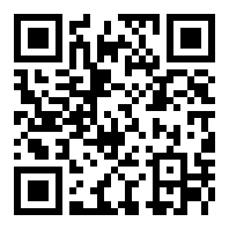 观看视频教程关于水浒传的故事600字的二维码