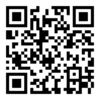 观看视频教程最新水浒传的故事500字的二维码