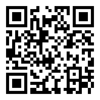 观看视频教程自我成长故事600字最新的二维码