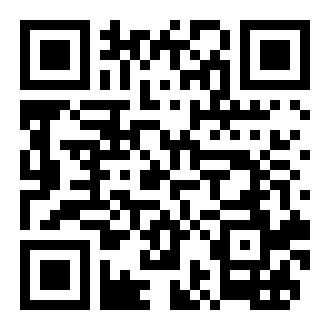 观看视频教程我和红领巾的故事700字的二维码