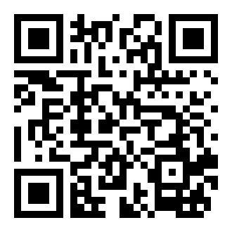 观看视频教程2022公司国庆慰问员工的祝福短信_公司对员工的国庆节寄语180句的二维码