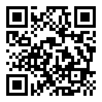 观看视频教程大海故事中学生800字最新的二维码