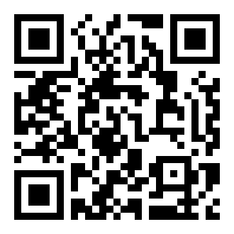 观看视频教程中学生圣诞的故事800字的二维码