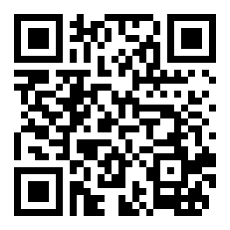 观看视频教程法制故事最新700字五篇的二维码