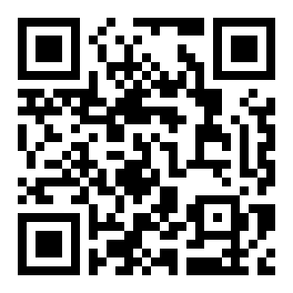 观看视频教程关于医生故事作文700字的二维码