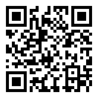 观看视频教程有关医生的故事600字五篇的二维码