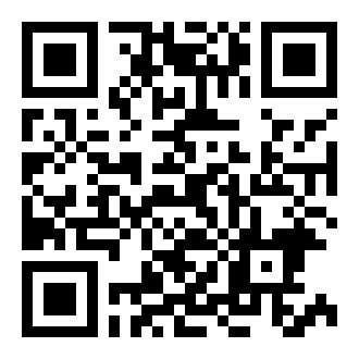 观看视频教程2022新型冠状肺炎作文1000字_新型冠状肺炎议论文5篇的二维码