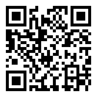 观看视频教程2022有关疫情的议论文800字精选5篇的二维码