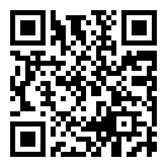 观看视频教程我的红领巾故事最新800字的二维码