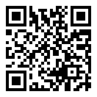 观看视频教程2022国庆节三分钟演讲_建国73周年演讲稿15篇的二维码