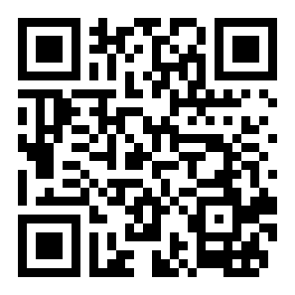 观看视频教程最新法律故事650字大全的二维码