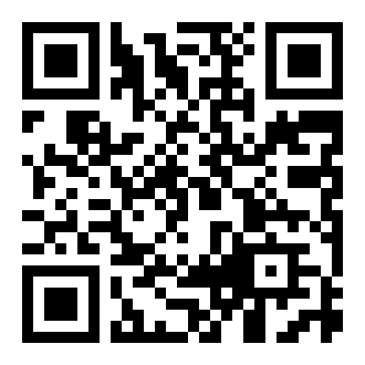 观看视频教程母亲节故事500字最新的二维码