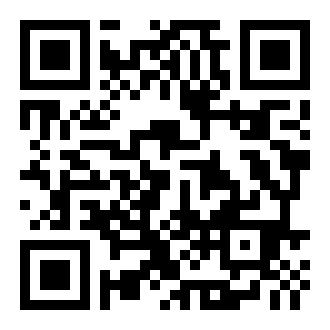 观看视频教程多彩的活动满分作文400字（精选10篇）的二维码