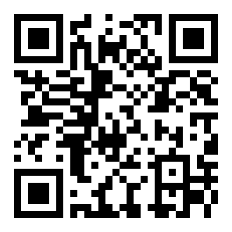 观看视频教程最新礼仪的故事550字的二维码