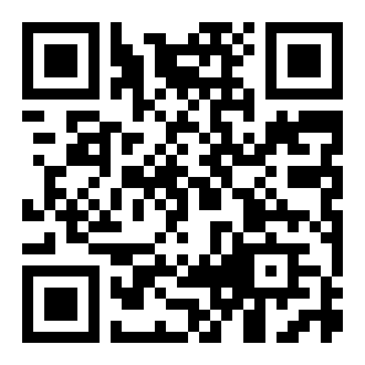 观看视频教程笔尖流出的故事500字满分作文10篇的二维码