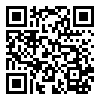 观看视频教程2022烈士纪念日500字优秀作文10篇的二维码