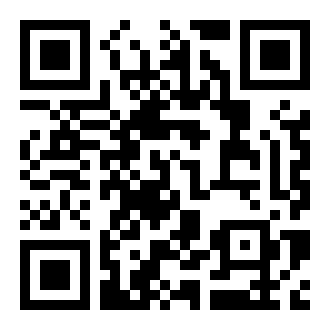 观看视频教程2022烈士纪念日缅怀先烈作文500字10篇的二维码