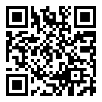 观看视频教程六年级笔尖流出的故事作文500字10篇的二维码