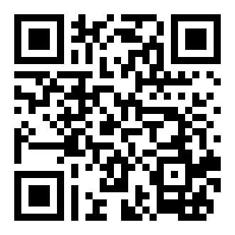 观看视频教程诚信的小故事550字五篇的二维码