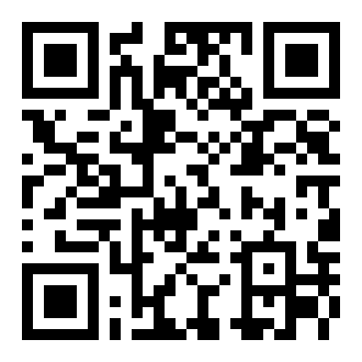 观看视频教程笔尖流出的故事作文500字10篇的二维码