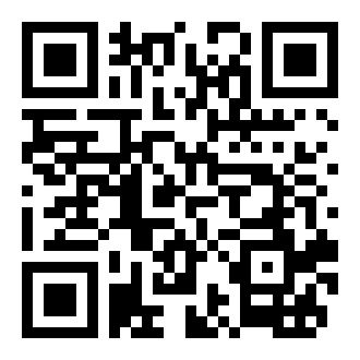 观看视频教程2022年国庆见闻作文800字的二维码