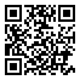 观看视频教程关于教师随笔500字（精选10篇）的二维码