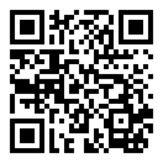 观看视频教程关于暑假的作文400字10篇的二维码