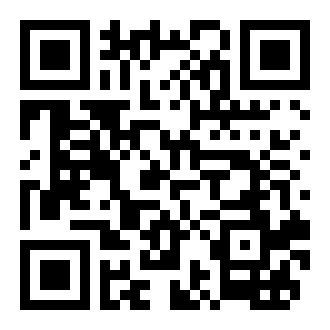 观看视频教程烈士纪念日以国之名缅怀英烈作文400字（7篇）的二维码