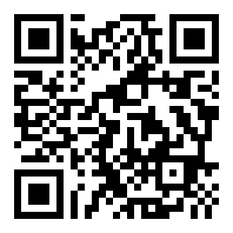 观看视频教程五年级介绍一种事物作文500字【精选10篇】的二维码