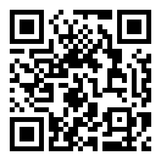 观看视频教程礼仪故事600字最新的二维码