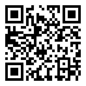 观看视频教程2021秋季新学期开学第一课心得观后感1000字10篇的二维码