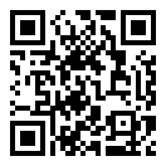 观看视频教程《天宫课堂第三课》300字满分作文【10篇】的二维码