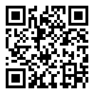 观看视频教程第三次《天宫课堂》观后感作文800字【10篇】的二维码