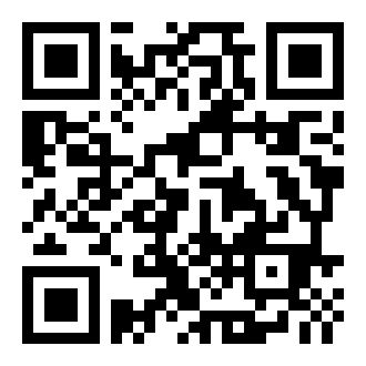 观看视频教程2021开学第一课心得观后感1000字优秀范文10篇的二维码