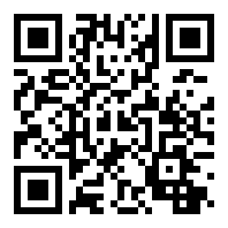 观看视频教程《天宫课堂》第三课作文300字【最新12篇】的二维码