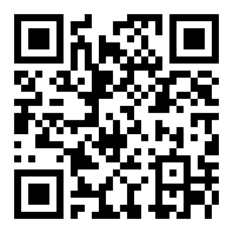 观看视频教程2021开学第一课观后感_开学第一课初中作文15篇的二维码