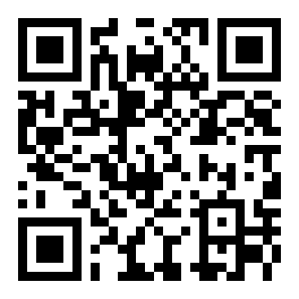 观看视频教程2021纪念澳门回归22周年心得体会600字10篇的二维码