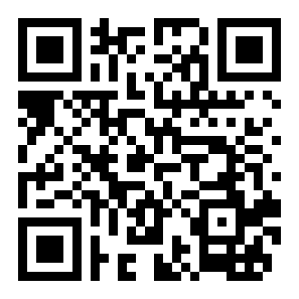 观看视频教程2022多彩的活动作文18篇的二维码