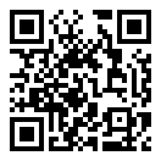 观看视频教程2020关于爱国心报国情强国志的征文的心得体会作文5篇精选的二维码