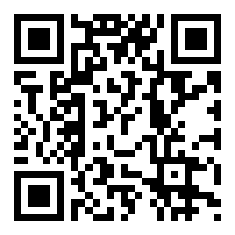 观看视频教程小学六年级语文优质课《当代神农氏》代洪英的二维码