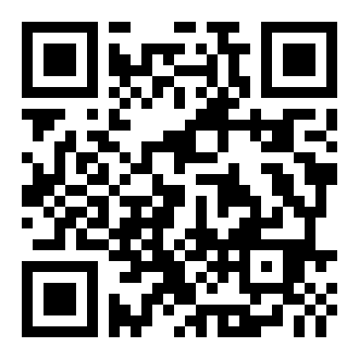 观看视频教程2023关于期待疫情结束作文800字精选5篇_疫情给我们的反思作文5篇的二维码