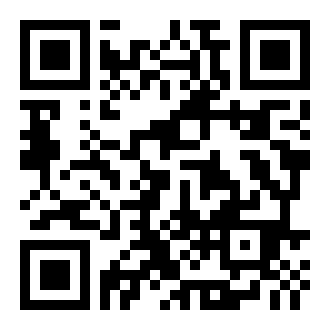 观看视频教程关于这次疫情反思作文500字最新大全5篇的二维码