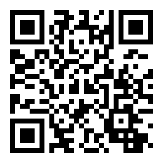 观看视频教程疫情给我们的反思作文1000字精选5篇_抗击疫情作文大全的二维码