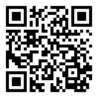 观看视频教程关于疫情下的我们作文600字5篇_疫情反思感想作文5篇的二维码