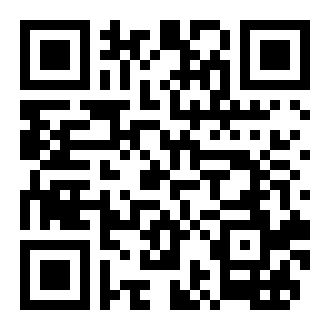 观看视频教程疫情作文800字精选_疫情给我们的反思作文800字精选5篇的二维码