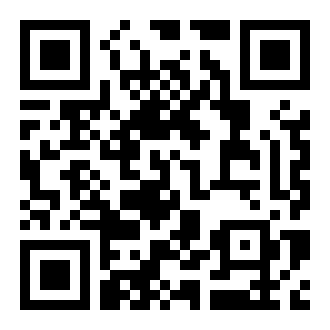 观看视频教程对这次疫情反思的作文800字5篇的二维码