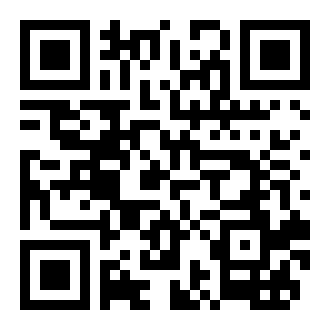 观看视频教程“天宫课堂第三课”主题优秀作文300字（10篇）的二维码