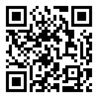 观看视频教程2022关于会计专业大学生实习报告3000字5篇精选的二维码