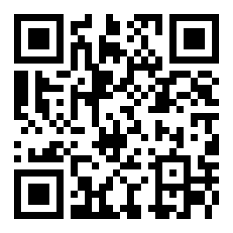 观看视频教程笔尖流出的故事优秀作文600字10篇的二维码