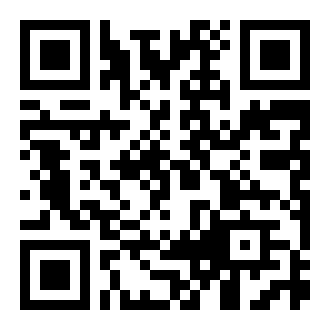 观看视频教程笔尖流出的故事六年级作文600字10篇的二维码